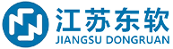 江苏东软智能科技有限公司