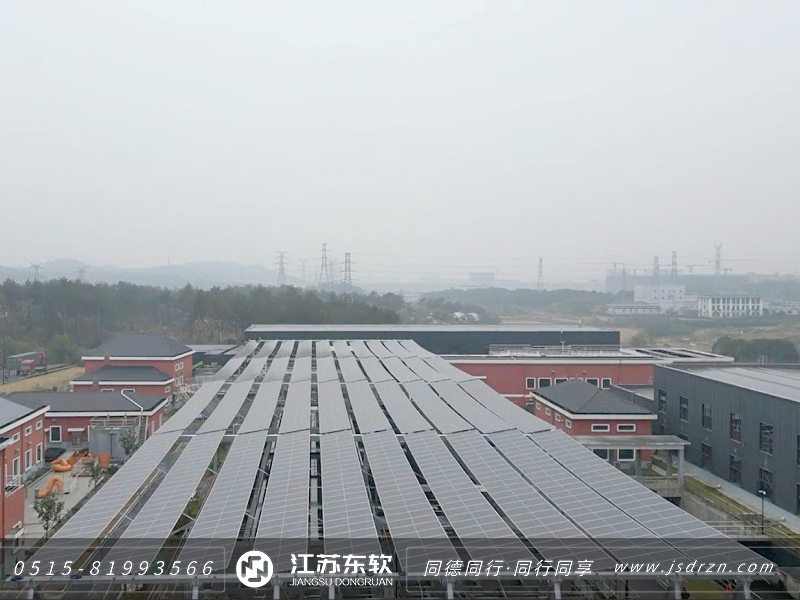 微信截图_20241212105834