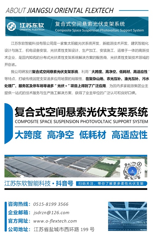 公众号公司结尾介绍