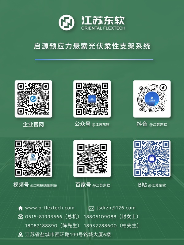 默认标题__2025-05-30+11_25_38