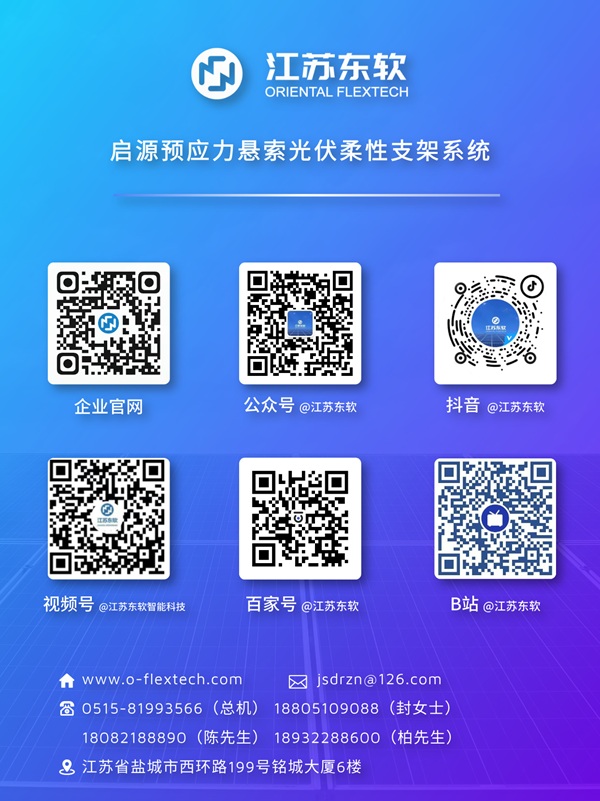 默认标题__2025-05-26+10_41_58