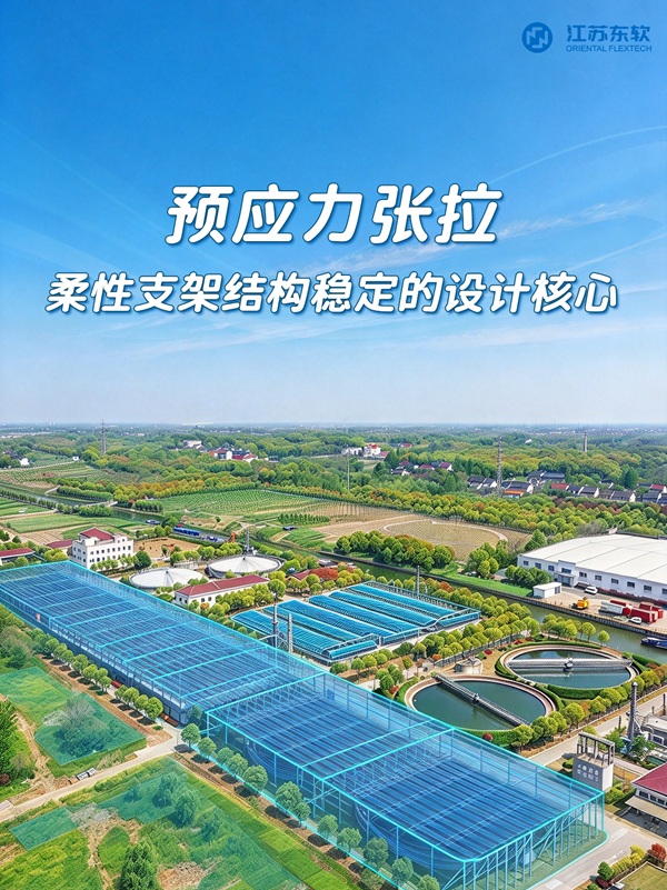 封面设计.jpg 封面设计.jpg